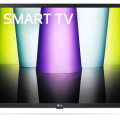 LG 32LQ630B6LA.ARU SMART TV [ПИ]
